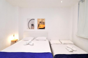 Rio Spot Homes Atlantica C057